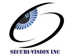 Securi_Vision_Logo.jpg