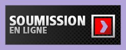 soumission_en_ligne.jpg