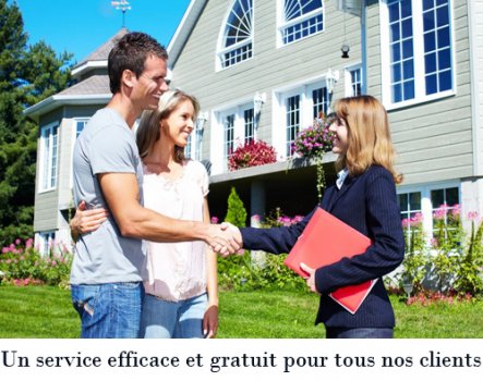 briqueteur_montreal.jpg