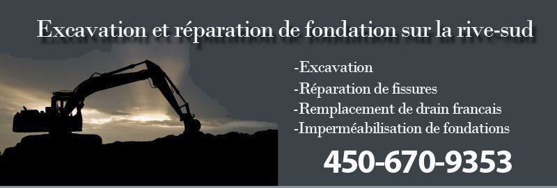 compagnie spécialisée dans l'excavation sur la rive-sud reparation-fondation-rive-sud_1_1.jpg