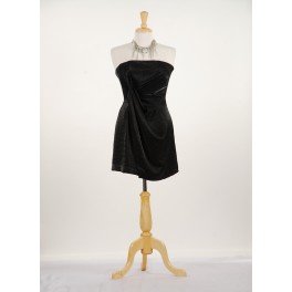 robe_sur_mesure_longueuil.jpg