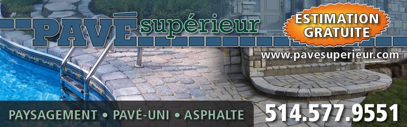 pave_uni_terrebonne_logo_1.jpg