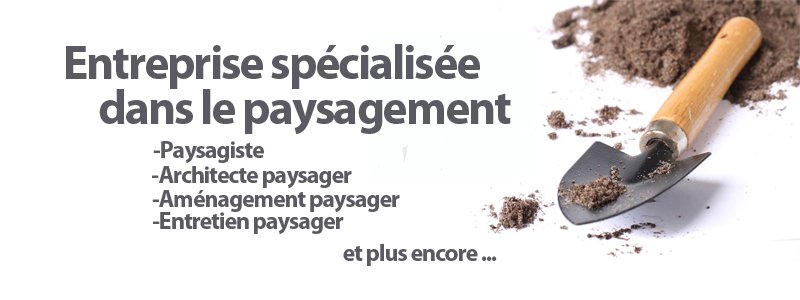 paysagiste.jpg